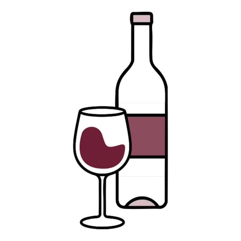 LA FOULE Pinot Noir Pays d'Oc trocken IGP 0,75l
