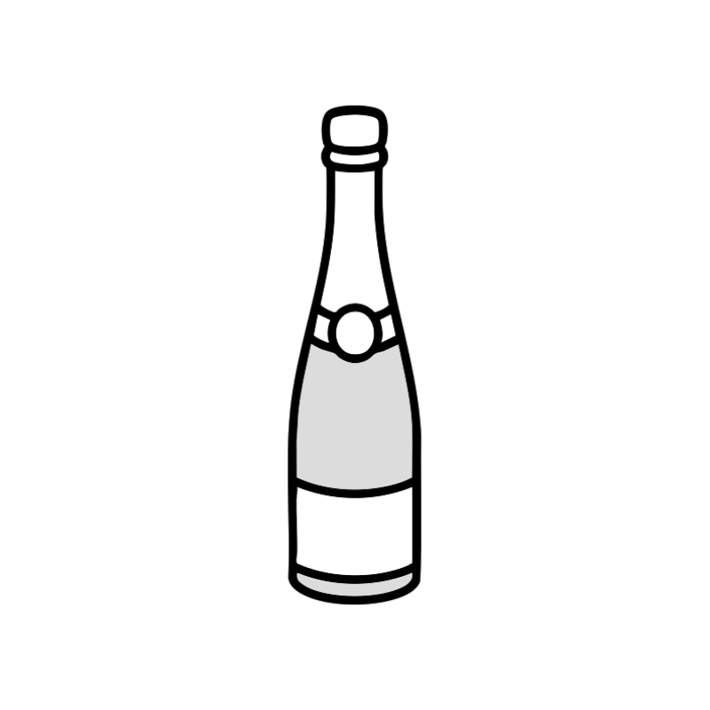 Scavi&Ray Prosecco Momento D'Oro Spumante 0,75l