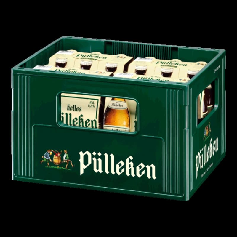 Veltins He.Püll.4x6x0,33l