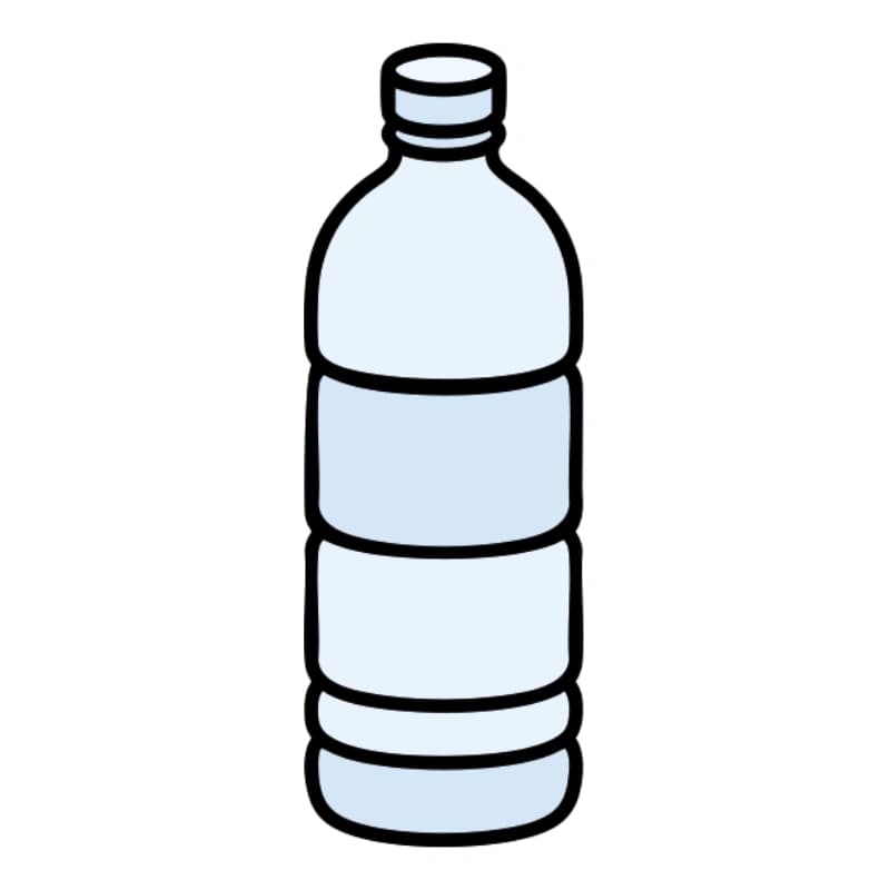 Vitrex Mango-Maracuja 1,5l 
