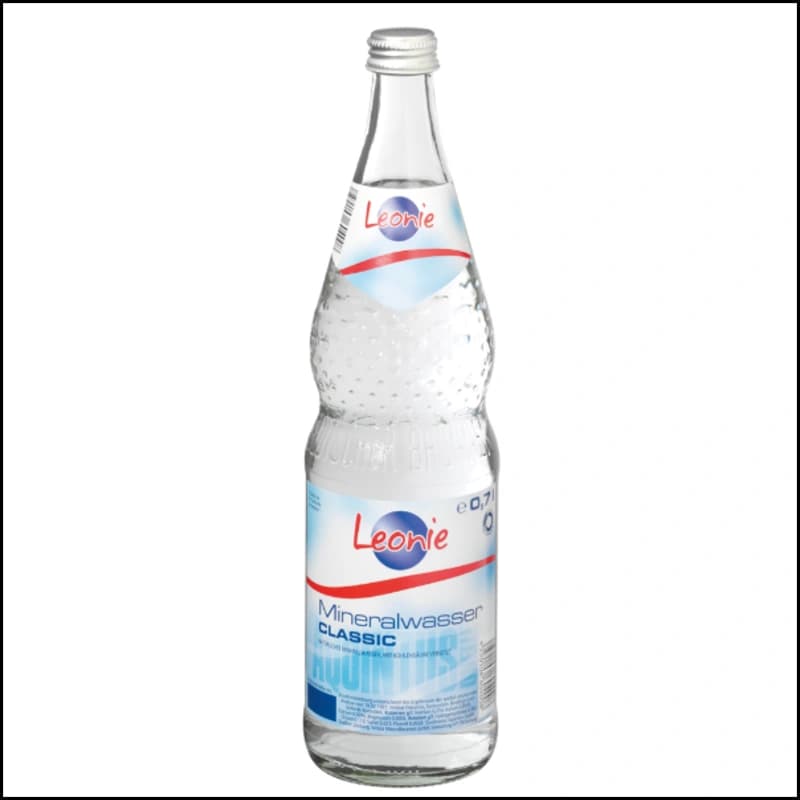Leonie Classic 0,7l