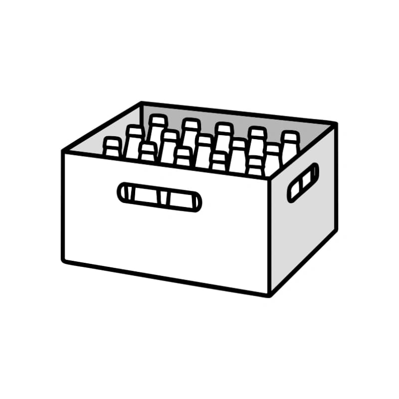 Veltins 0,0% Radler alkoholfrei 24x0,33l