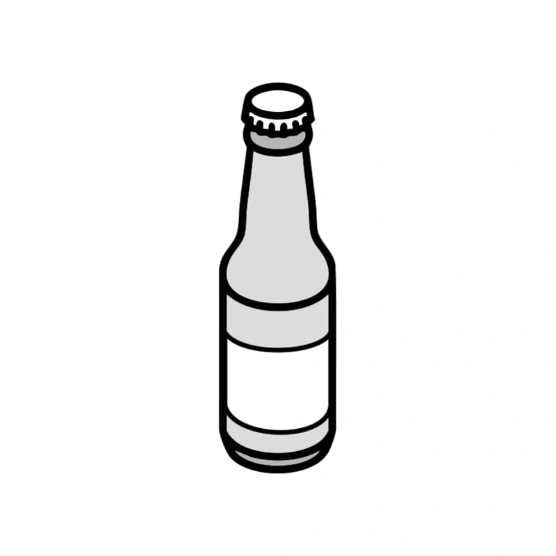 Brewdog Punk IPA 0,33l