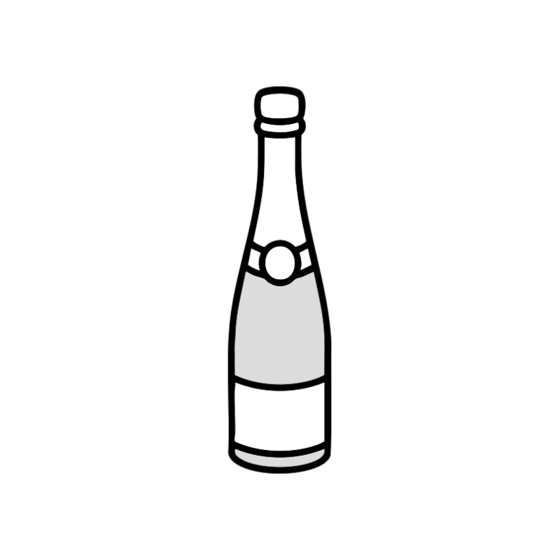 Rotkäppchen Frucht-Secco Granatapfel 12x0,2l