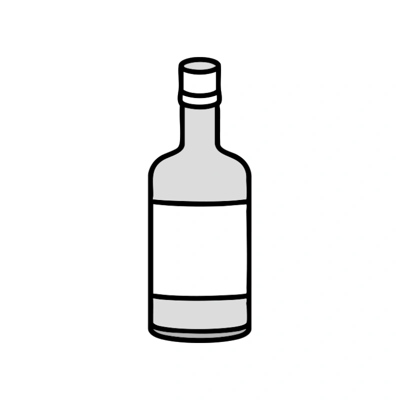 Villa Massa Limoncello 30% 0,7l