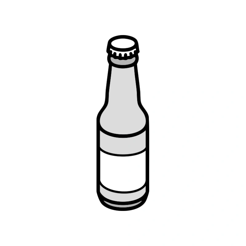 Veltins 0,0% Radler alkoholfrei 0,33l