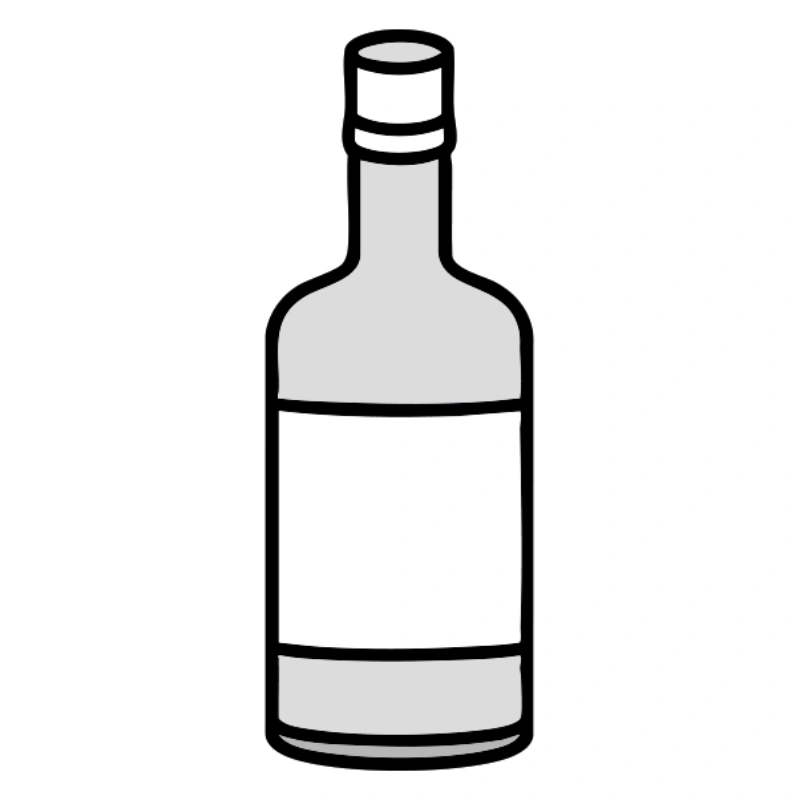 Finsbury 0,0% 0,7l
