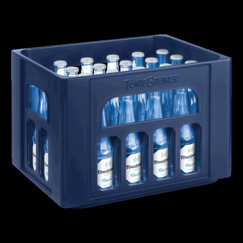 Tönissteiner Classic Exklusiv 24x0,25l 