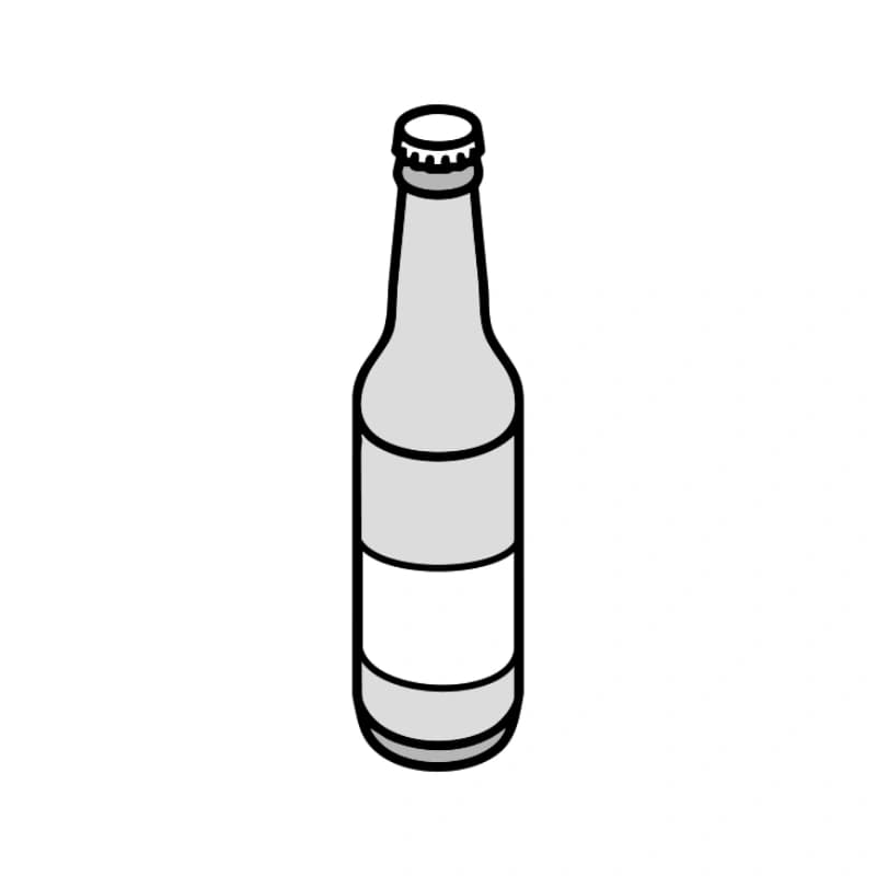 Augustiner Lagerbier hell 0,5l
