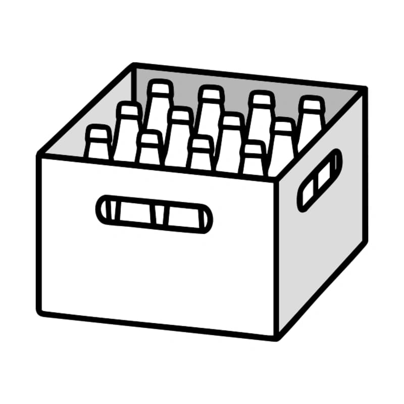 Deit Citrus-Maracuja 12x0,75l