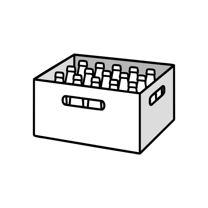 Krombacher Radler Zuckerfrei 4x6x0,33l 