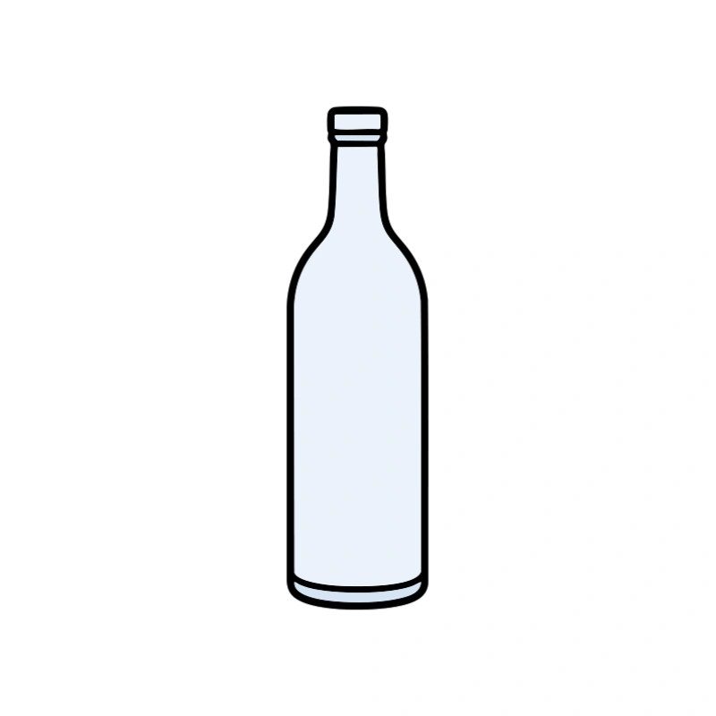 Mautner Markhof Himbeersirup 700ml