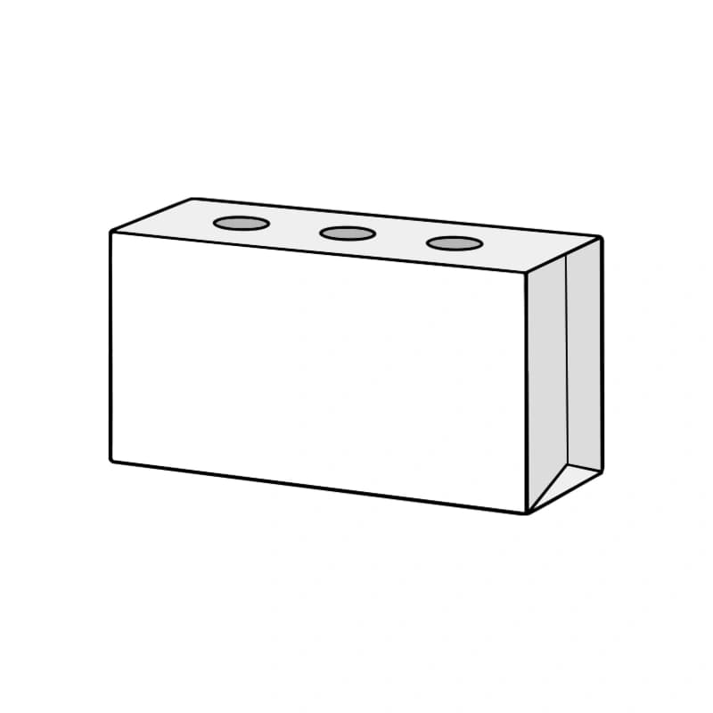Kleiner Feigling 20% 12x0,02l