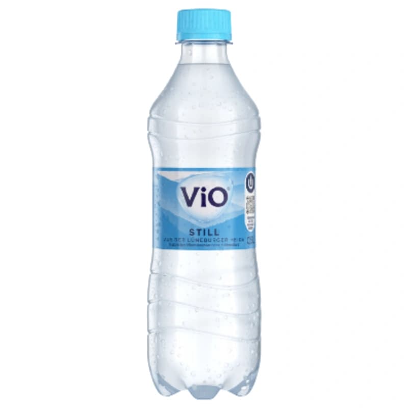 ViO still 0,5l