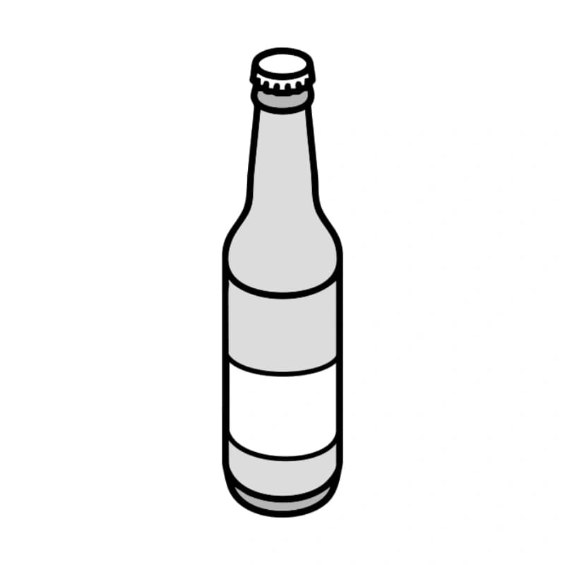 Augustiner Weißbier 0,5l 