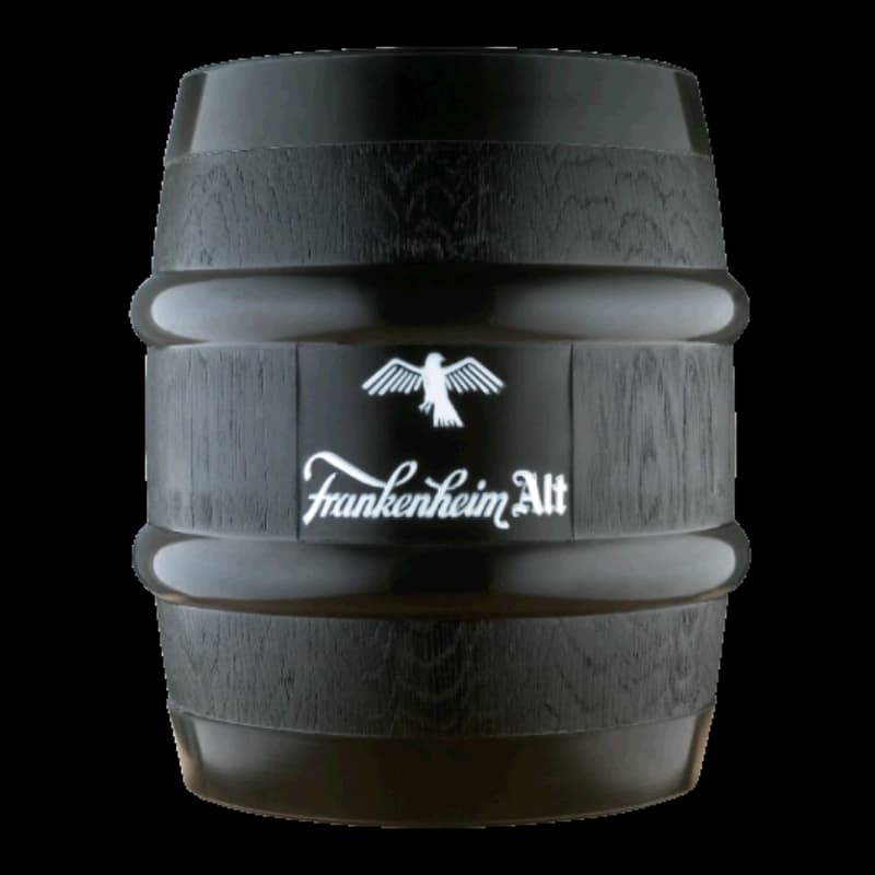 Frankenheim Alt 20l 