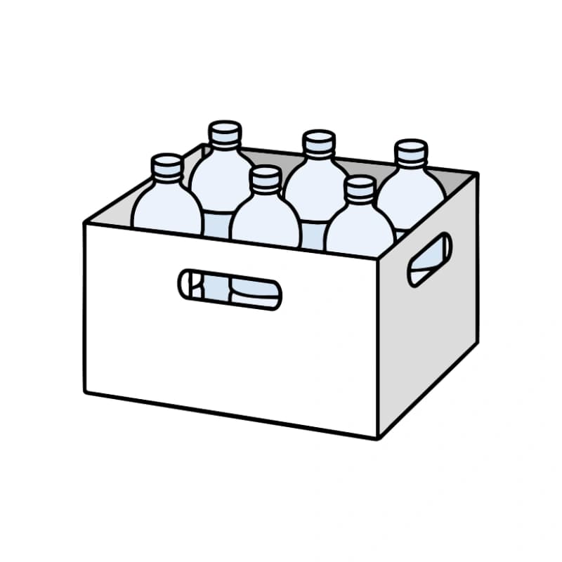 Rauch Yipp.Eist.Be.6x0,33l