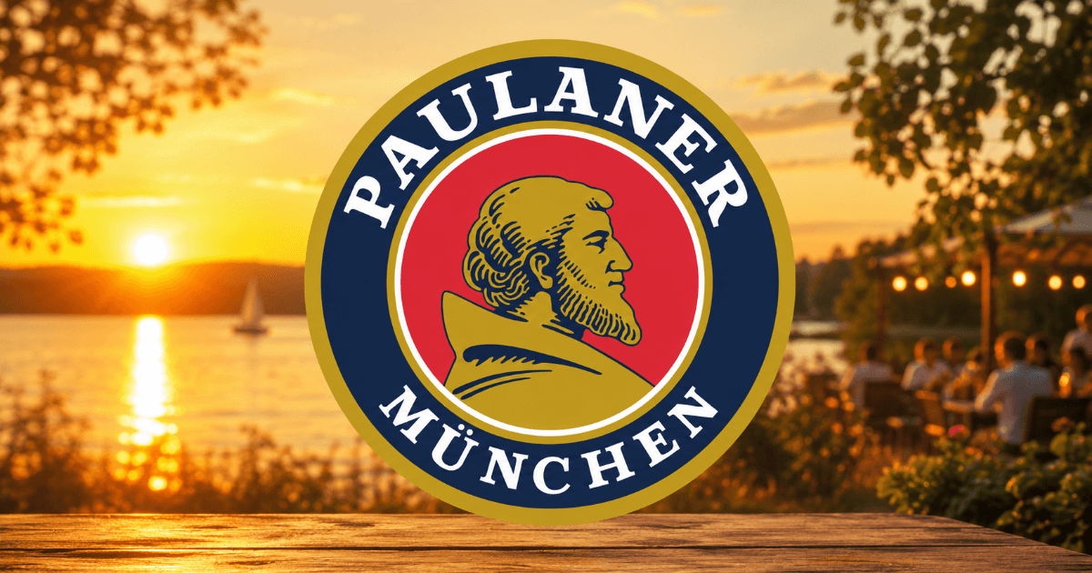 Paulaner: Münchner Brautradition trifft auf Kultgetränk