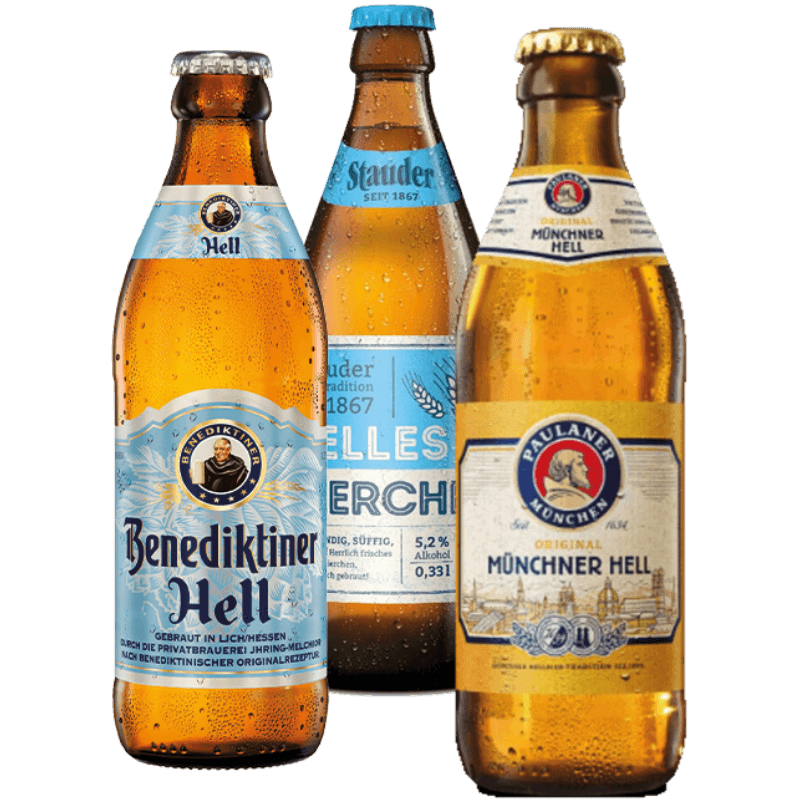 Helles