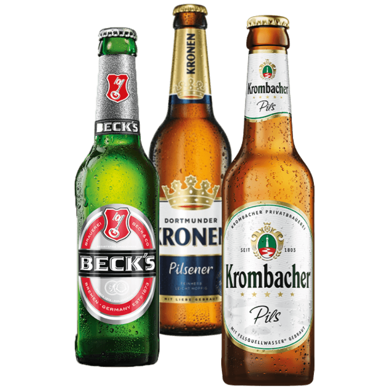 Pils