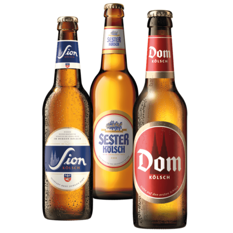 Kölsch