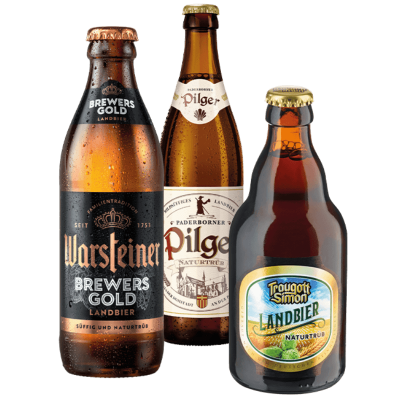 Landbier