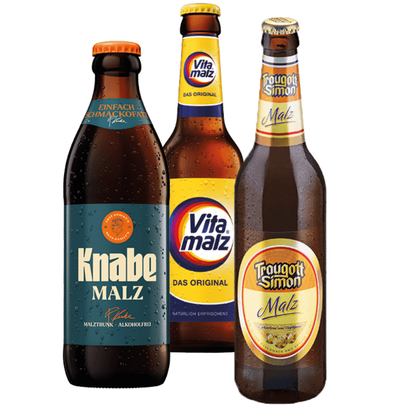 Malzbier