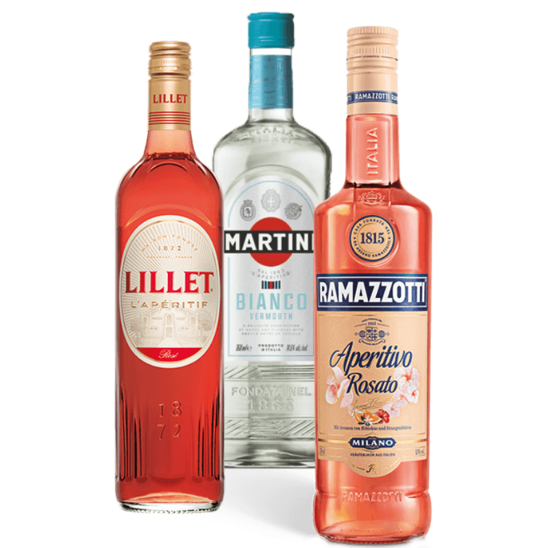 Aperitivo