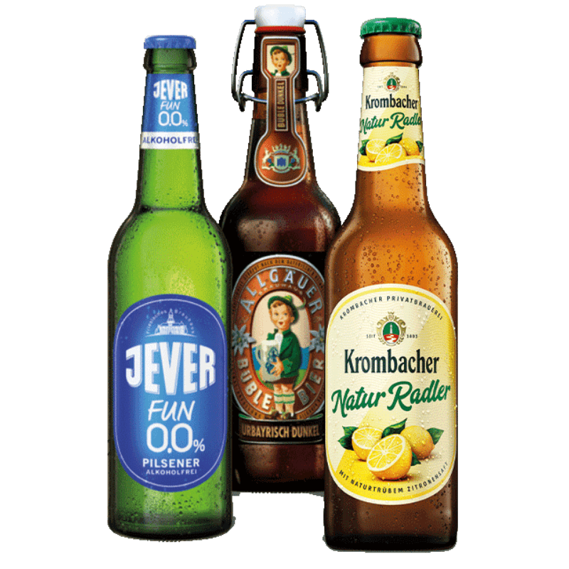 Bier