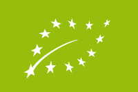 EU-Bio-Siegel , Biologische Lebensmittel