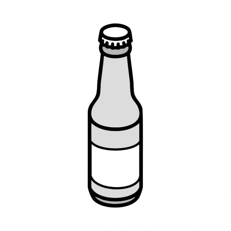 Granini Schorle Rhabarber 0,33l