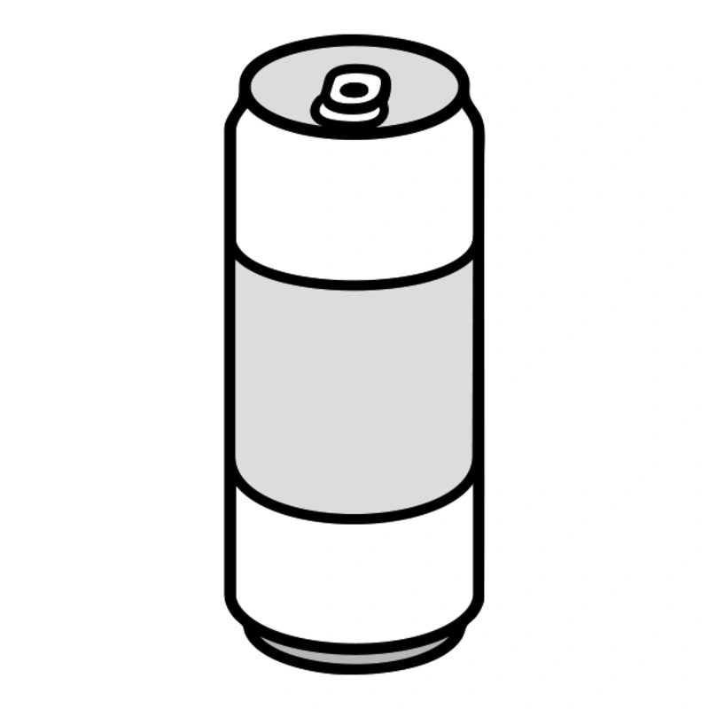Monster Energy Juiced Bad Apple 0,5l Dose