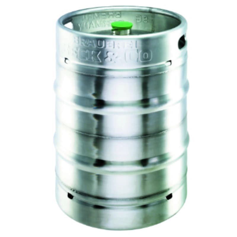 Beck's Pils 50l