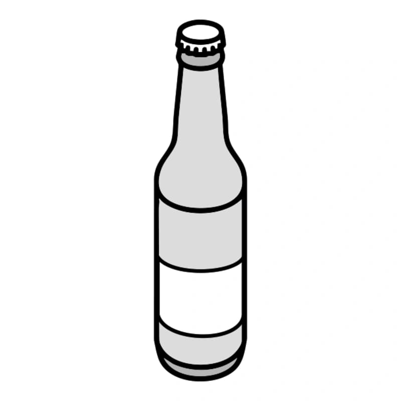 Störtebeker Atlantik-Ale alkoholfrei 0,5l
