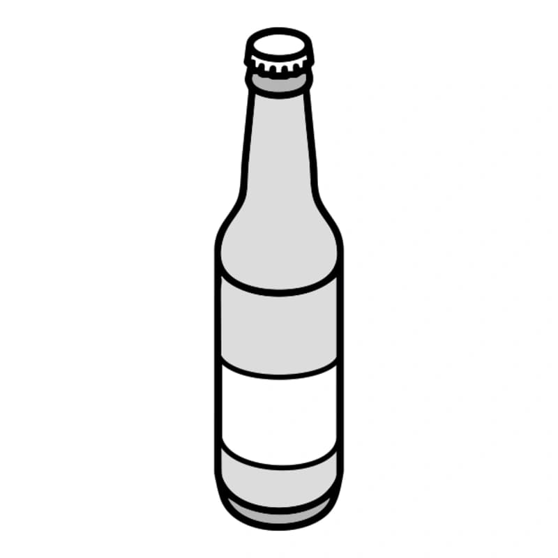 Bio Störtebeker Nordisch-Hell 0,5l