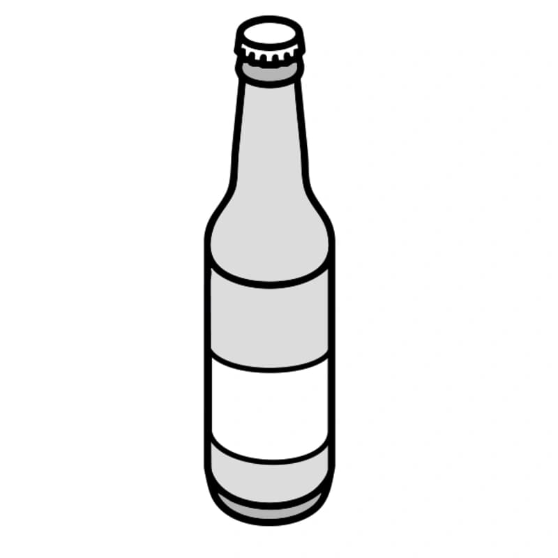 Bio Pinkus Pils 0,5l