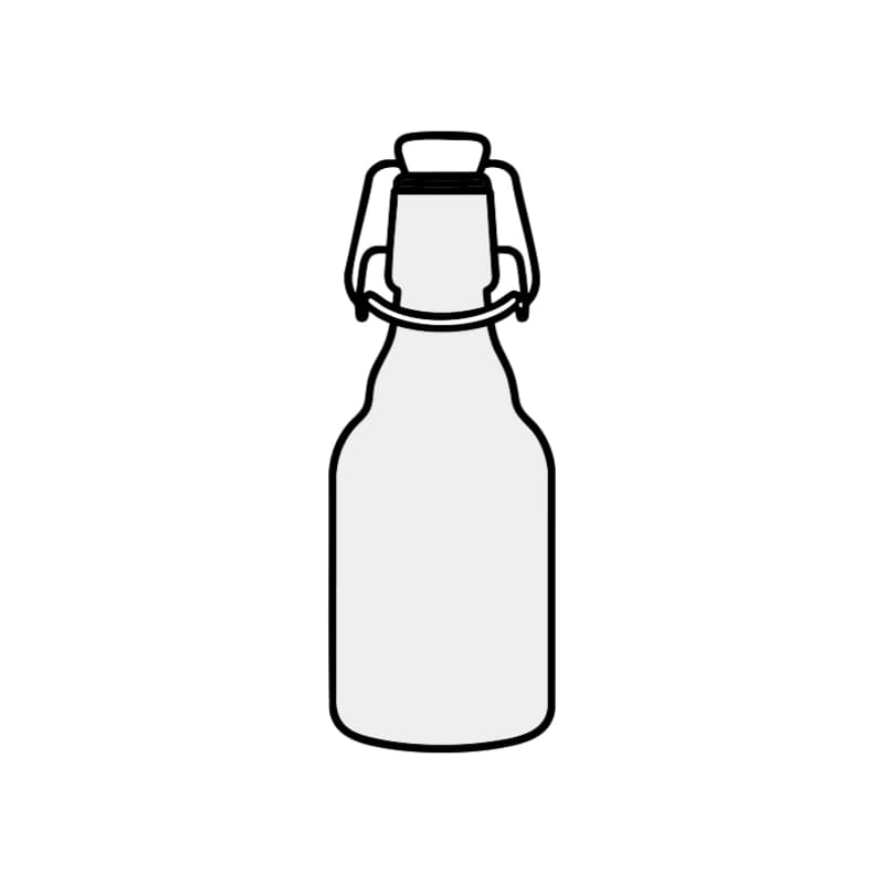 Uerige Naturradler 0,33l