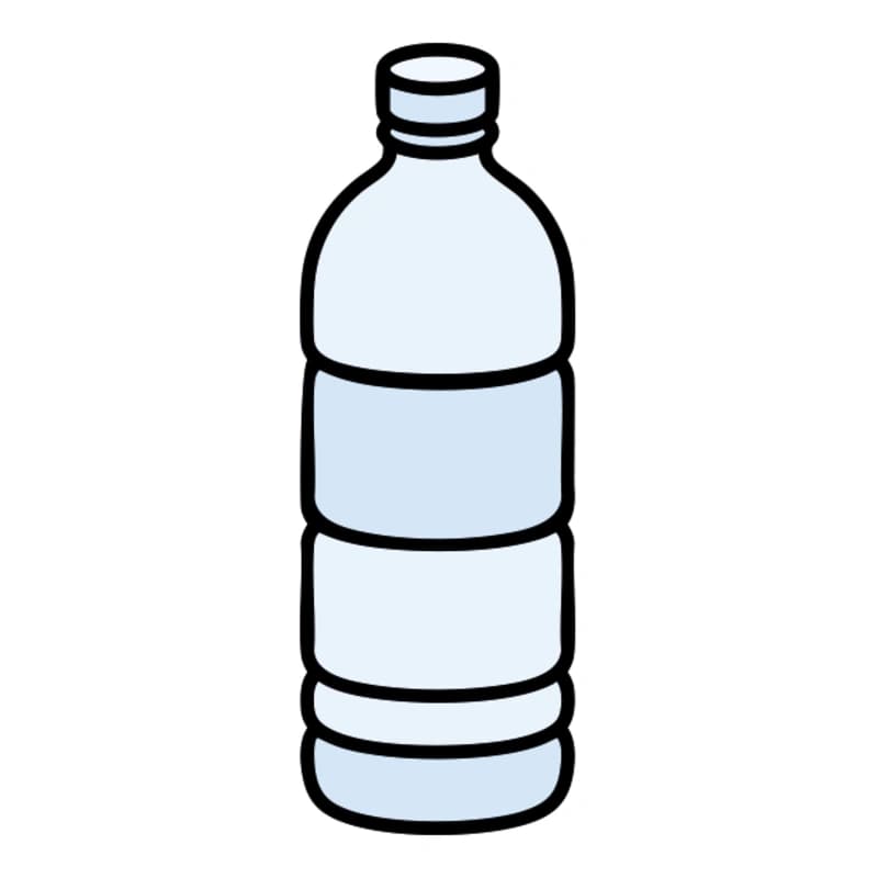 Bio Volvic Zitrone Limette 0,75l