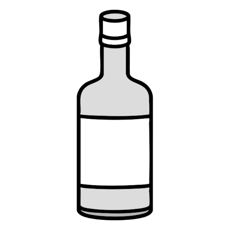 Gurktaler Alpen Aperitif 16% 0,7l