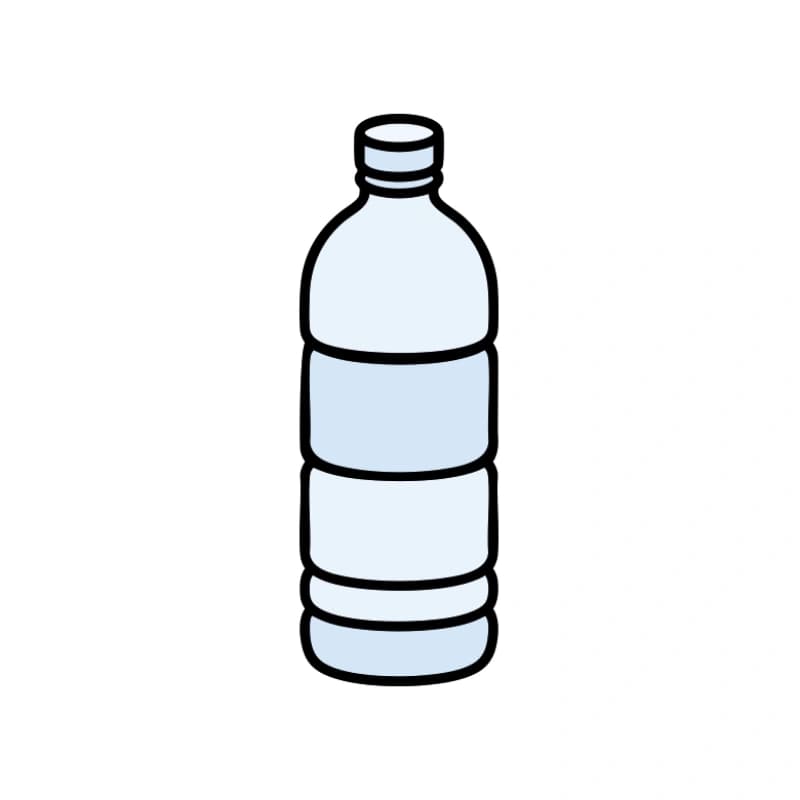 Granini Fresh Kirsche 0,75l