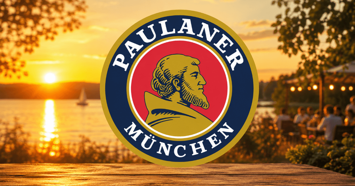 Paulaner: Münchner Brautradition und Kultgetränke