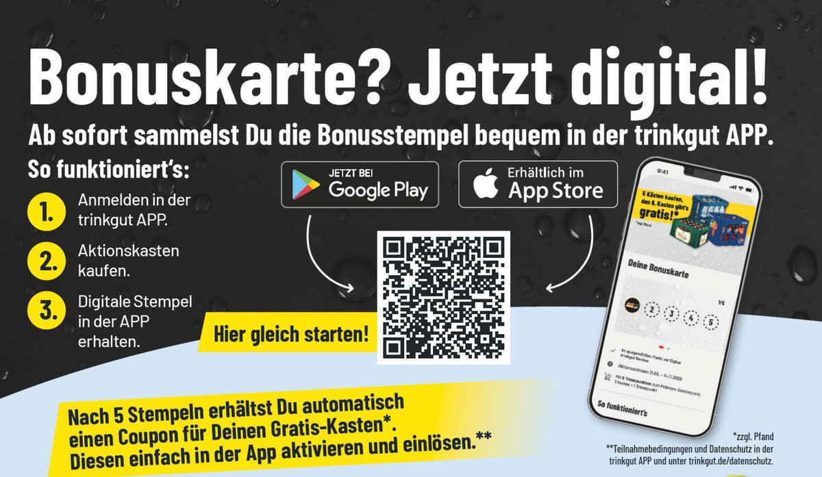 bonusdkarte.jpg