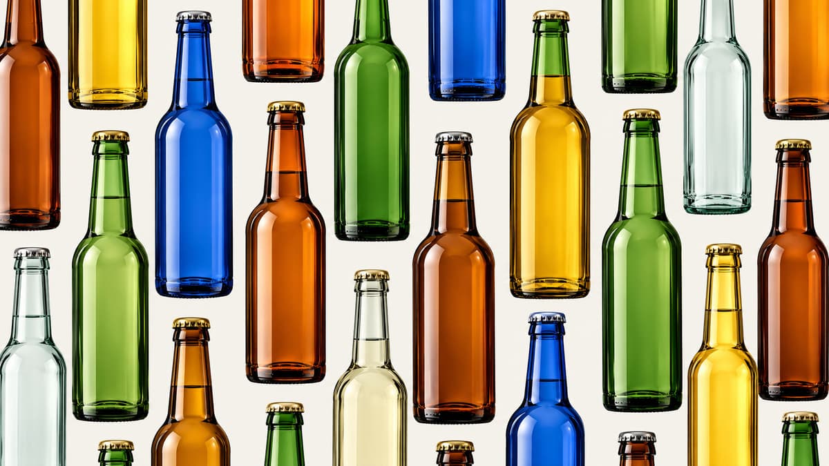bunte-bierflaschen-glas.jpg