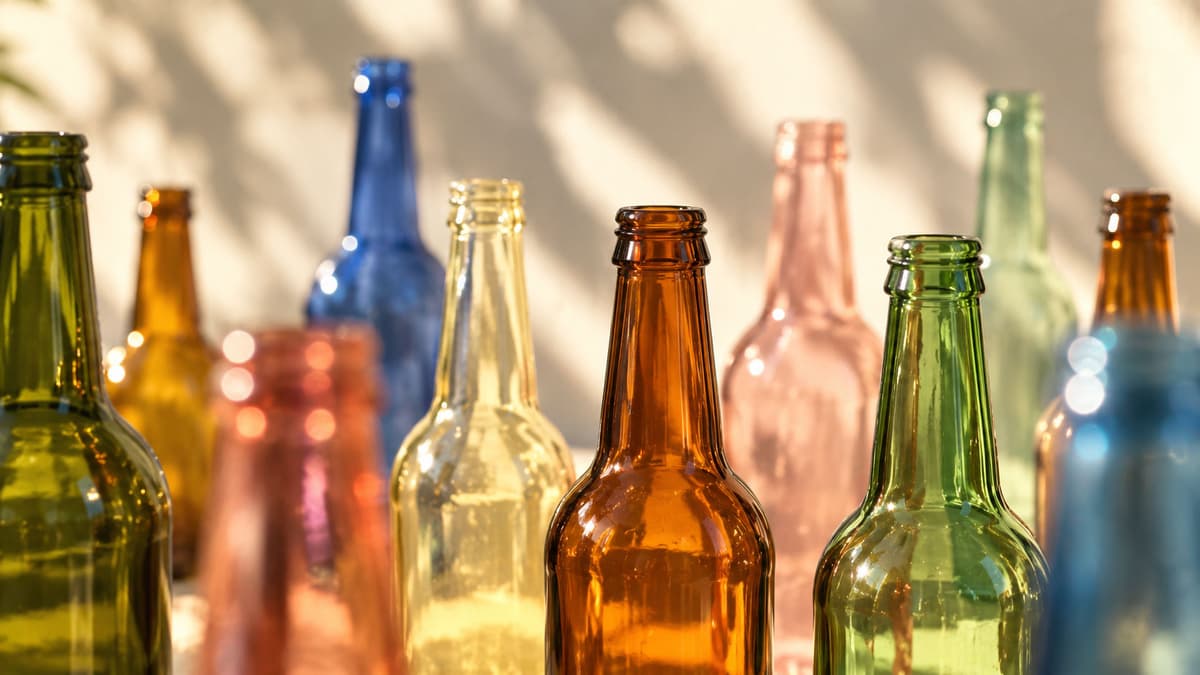 bunte-glasflaschen-im-sonnenlicht.jpg