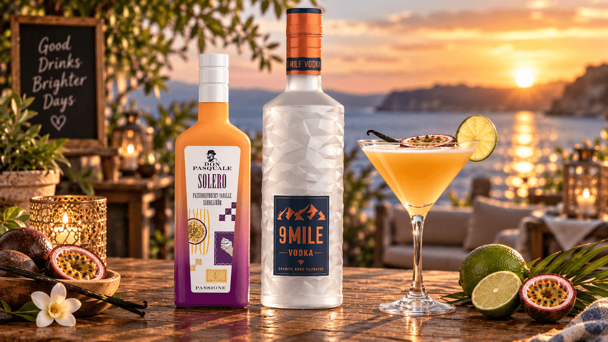 ChatGPT Image 9. Sept. 2026, 12_39_40.png