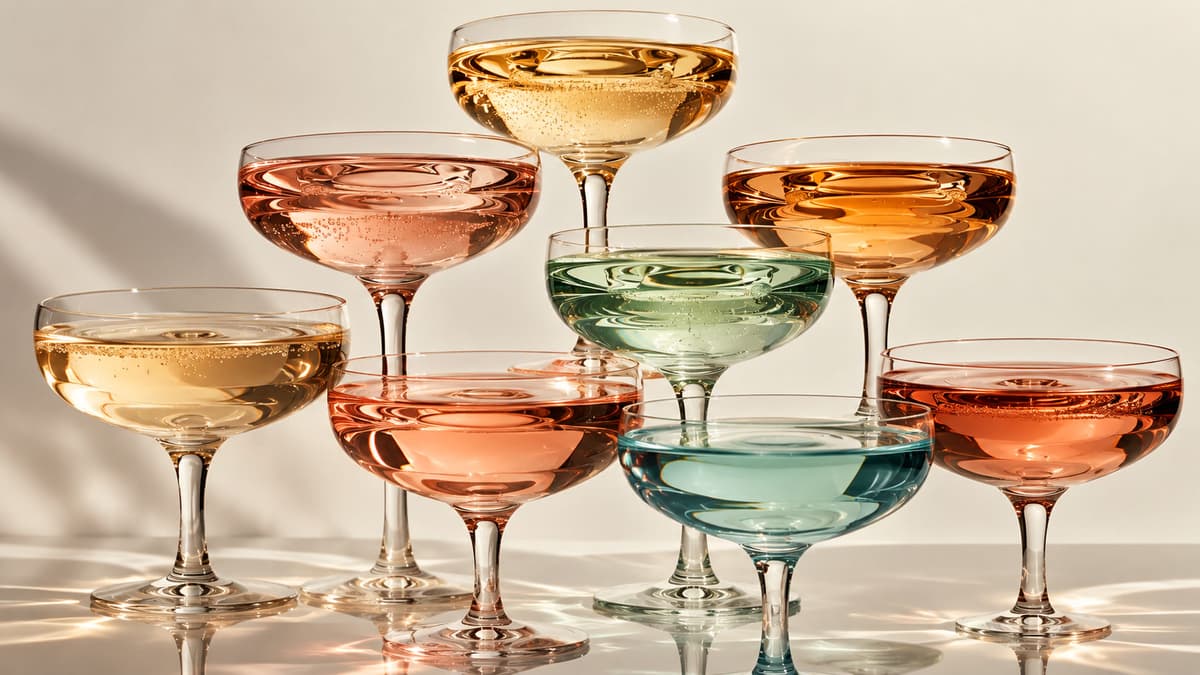 elegante-cocktailglaeser-bunte-getraenke.jpg