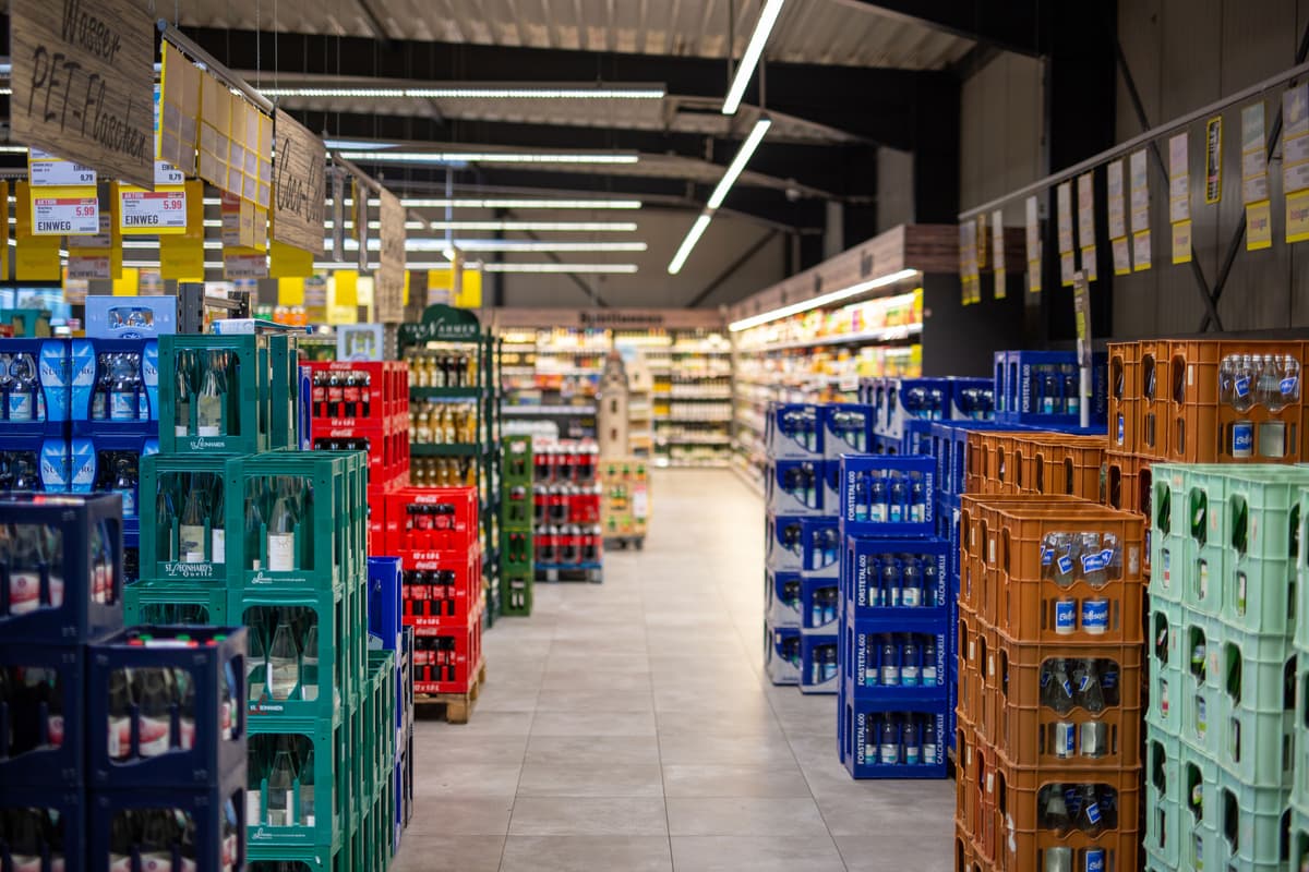 gettränkemarkt.jpg