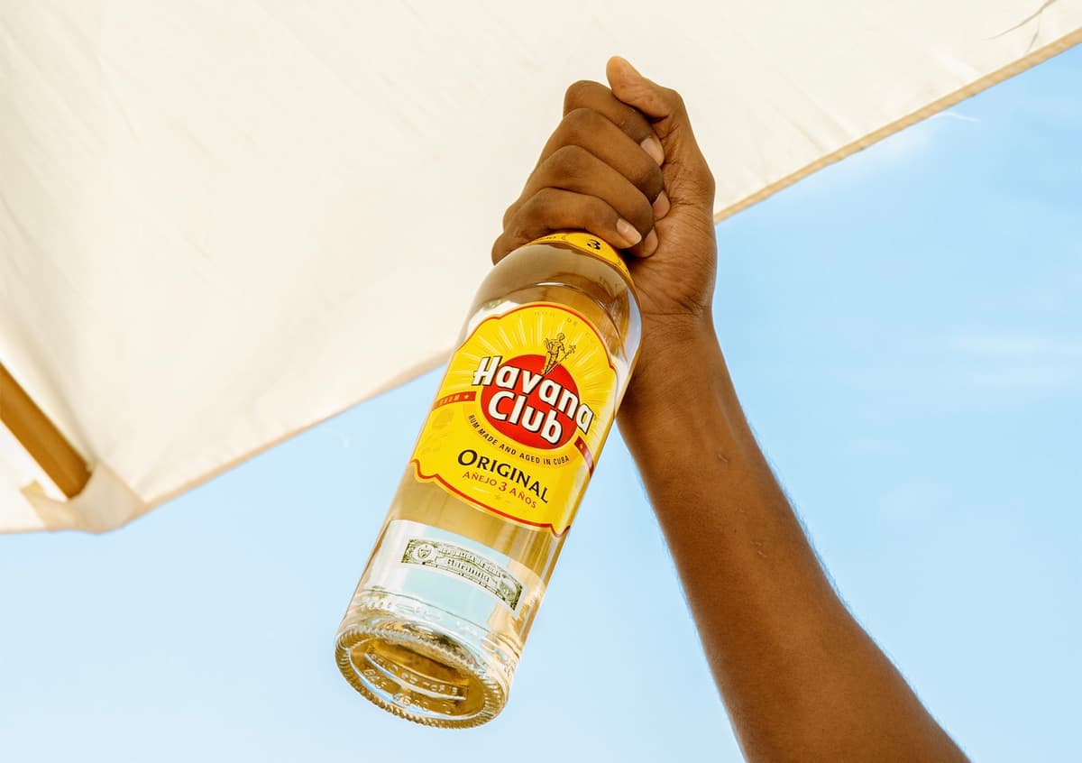 havana-flasche Kopie.jpg