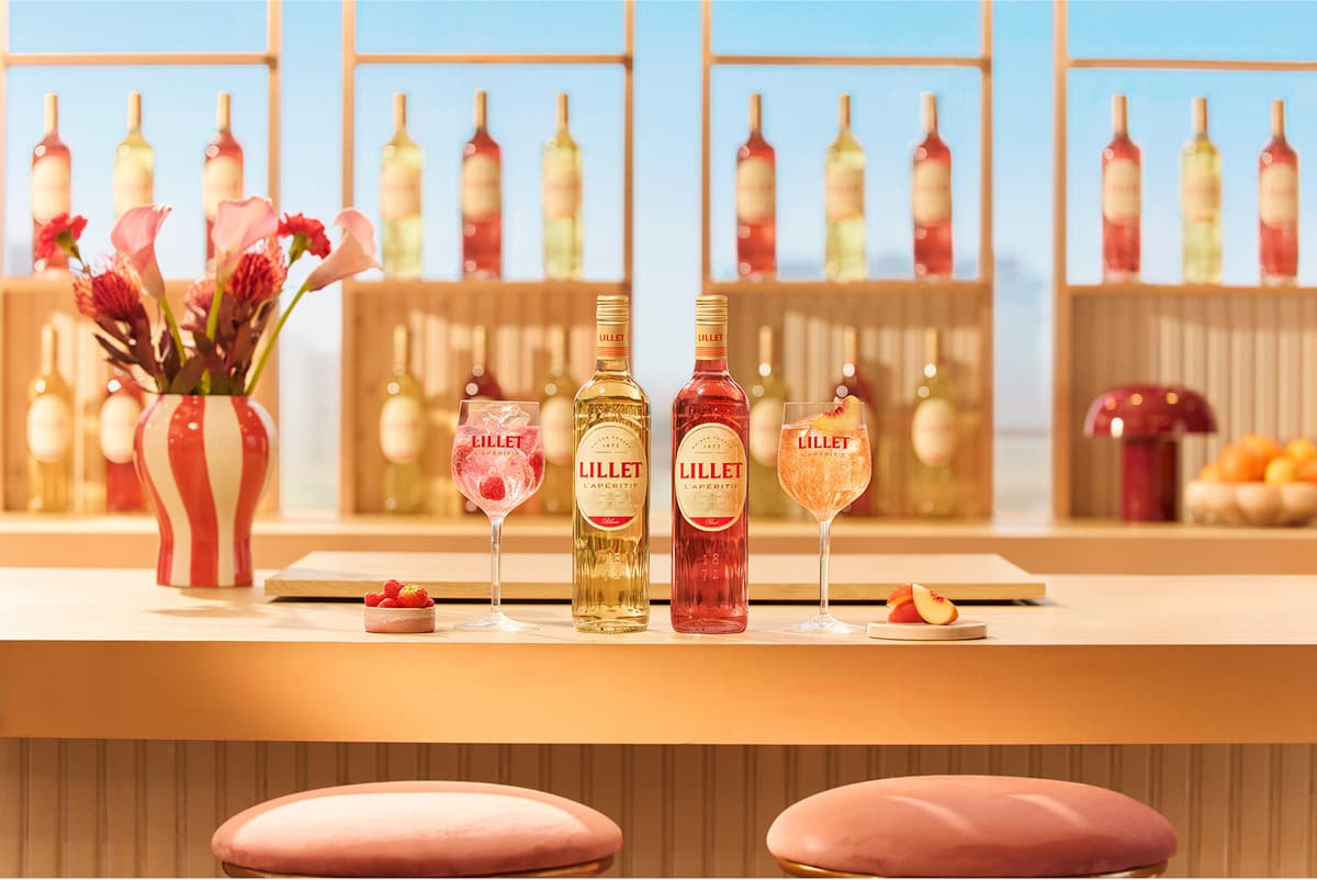 lillet-bar.jpg