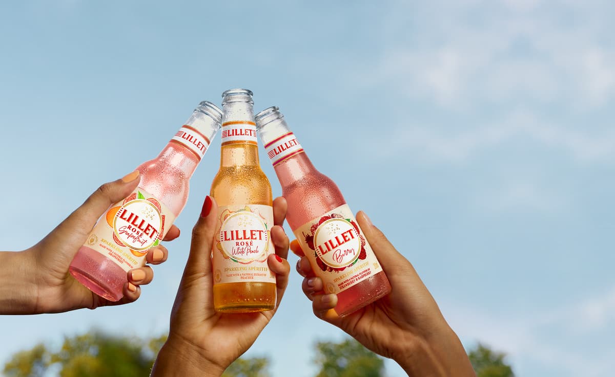 lillet-flaschen.jpg